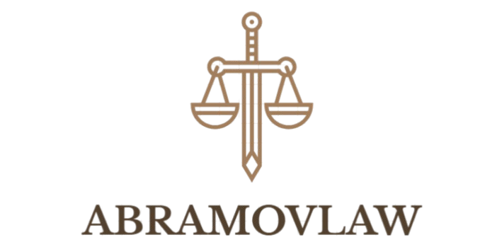 AbramovLaw